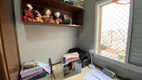 Foto 18 de Apartamento com 3 Quartos à venda, 74m² em Jardim da Saude, São Paulo