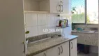 Foto 8 de Apartamento com 3 Quartos à venda, 121m² em Santa Maria, Uberlândia