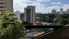 Foto 4 de Apartamento com 4 Quartos para venda ou aluguel, 198m² em Vila Mariana, São Paulo