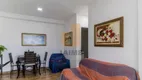 Foto 9 de Apartamento com 1 Quarto à venda, 44m² em República, São Paulo