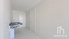 Foto 15 de Apartamento com 3 Quartos à venda, 145m² em Vila Madalena, São Paulo