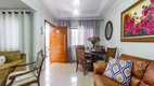 Foto 6 de Casa com 5 Quartos à venda, 280m² em Vila Planalto , Brasília