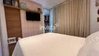 Foto 13 de Apartamento com 1 Quarto à venda, 52m² em Pompeia, Santos