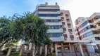 Foto 23 de Apartamento com 3 Quartos à venda, 137m² em Jardim Lindóia, Porto Alegre