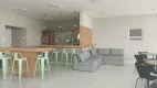 Foto 34 de Apartamento com 2 Quartos à venda, 60m² em Balneario Tropical, Paulínia