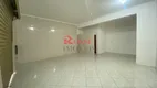 Foto 7 de Ponto Comercial para alugar, 80m² em Vila Operária, Rio Claro