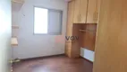 Foto 11 de Apartamento com 2 Quartos à venda, 55m² em Jabaquara, São Paulo