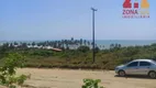 Foto 13 de Lote/Terreno à venda, 450m² em Loteamento Colinas de Pitimbu em Praia Bela, Pitimbu