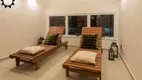 Foto 10 de Apartamento com 3 Quartos à venda, 78m² em Novo Osasco, Osasco