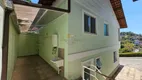 Foto 28 de Casa de Condomínio com 4 Quartos à venda, 200m² em Agriões, Teresópolis