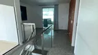 Foto 18 de Apartamento com 3 Quartos à venda, 210m² em Setor Sudoeste, Brasília