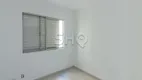 Foto 9 de Apartamento com 3 Quartos à venda, 78m² em Perdizes, São Paulo