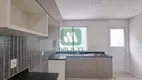 Foto 7 de Apartamento com 2 Quartos à venda, 53m² em Daniel Fonseca, Uberlândia
