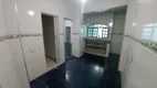 Foto 6 de Sobrado com 1 Quarto para alugar, 60m² em Vila Marieta, São Paulo