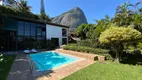 Foto 7 de Casa com 5 Quartos à venda, 563m² em Joá, Rio de Janeiro