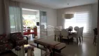 Foto 3 de Casa de Condomínio com 3 Quartos à venda, 184m² em Barão Geraldo, Campinas