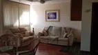 Foto 3 de Apartamento com 3 Quartos à venda, 140m² em São Dimas, Piracicaba
