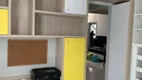 Foto 14 de Apartamento com 2 Quartos à venda, 68m² em Vila Marieta, Campinas