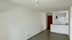 Foto 3 de Apartamento com 2 Quartos à venda, 78m² em Jacarepaguá, Rio de Janeiro