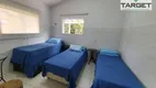 Foto 28 de Casa de Condomínio com 6 Quartos à venda, 350m² em Ressaca, Ibiúna