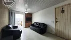 Foto 3 de Apartamento com 2 Quartos à venda, 91m² em Brejatuba, Guaratuba