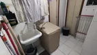 Foto 10 de Apartamento com 3 Quartos para alugar, 90m² em Praia do Morro, Guarapari