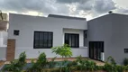Foto 4 de Casa de Condomínio com 3 Quartos à venda, 213m² em Jardim Imperial, Cuiabá