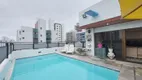 Foto 18 de Cobertura com 4 Quartos à venda, 340m² em Madalena, Recife