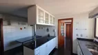 Foto 8 de Apartamento com 4 Quartos à venda, 255m² em Anhangabau, Jundiaí