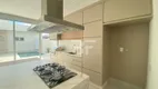 Foto 11 de Casa de Condomínio com 3 Quartos à venda, 200m² em Jardim Residencial Dona Maria Jose, Indaiatuba