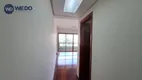 Foto 2 de Apartamento com 4 Quartos à venda, 154m² em Vila Medon, Americana