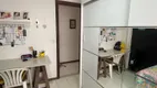 Foto 10 de Apartamento com 4 Quartos à venda, 92m² em Loteamento Aquarius, Salvador