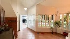 Foto 30 de Sobrado com 4 Quartos à venda, 270m² em Cidade Nova, Canoas
