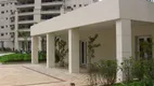 Foto 39 de Apartamento com 4 Quartos à venda, 190m² em Jardim Marajoara, São Paulo