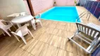 Foto 3 de Casa com 8 Quartos à venda, 380m² em Itapuã, Vila Velha