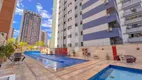 Foto 19 de Apartamento com 1 Quarto à venda, 63m² em Setor Oeste, Goiânia