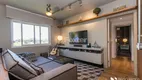 Foto 6 de Apartamento com 3 Quartos à venda, 99m² em Passo D areia, Porto Alegre