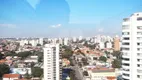 Foto 12 de Cobertura com 4 Quartos para venda ou aluguel, 389m² em Campo Belo, São Paulo