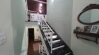 Foto 25 de Sobrado com 4 Quartos à venda, 212m² em Vila Assuncao, Santo André