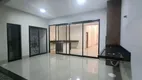 Foto 7 de Casa com 3 Quartos à venda, 150m² em Goiá, Goiânia