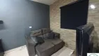 Foto 24 de Casa com 3 Quartos à venda, 300m² em Hipica Jaguari, Bragança Paulista