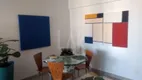 Foto 3 de Apartamento com 2 Quartos para alugar, 72m² em Vila da Serra, Nova Lima