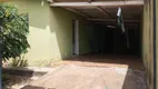 Foto 4 de Casa com 3 Quartos à venda, 220m² em Parque das Nações, Aparecida de Goiânia