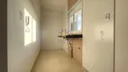 Foto 13 de Apartamento com 2 Quartos à venda, 32m² em Cidade Líder, São Paulo