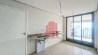 Foto 25 de Apartamento com 4 Quartos à venda, 232m² em Campo Belo, São Paulo