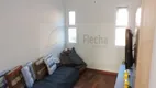 Foto 8 de Sobrado com 3 Quartos à venda, 373m² em Chácaras São Carlos , Cotia