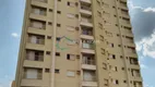 Foto 9 de Apartamento com 2 Quartos à venda, 70m² em Jardim Macedo, Ribeirão Preto