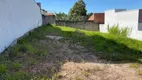 Foto 5 de Lote/Terreno à venda, 300m² em Bosque dos Eucaliptos, Valinhos