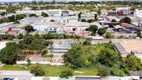 Foto 9 de Lote/Terreno à venda, 676m² em Zona Industrial, Brasília