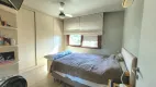 Foto 10 de Cobertura com 2 Quartos à venda, 130m² em Jardim Lindóia, Porto Alegre